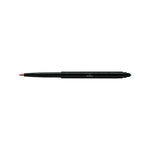Retractable Lip liner