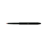 Retractable Lip liner