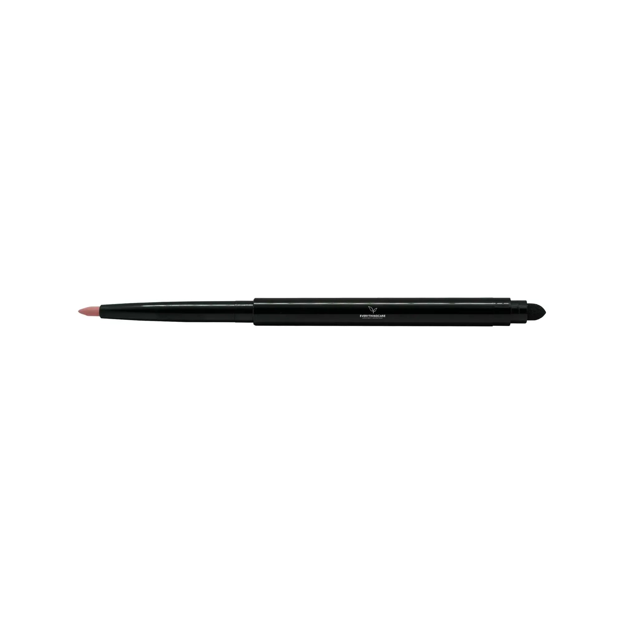 Retractable Lip liner