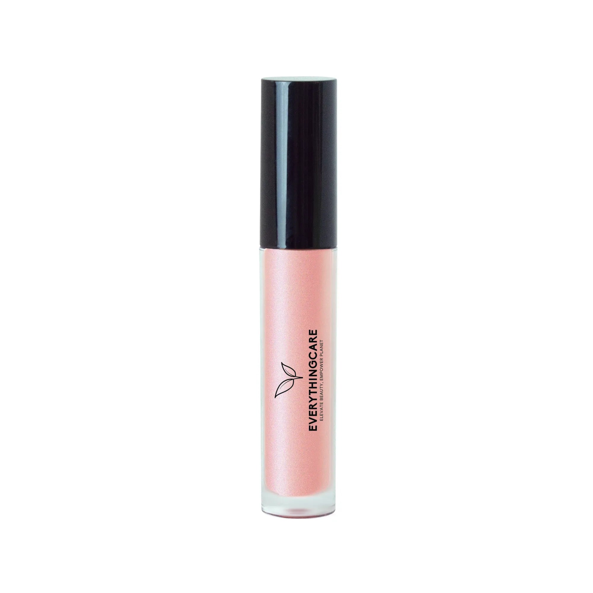 lip gloss