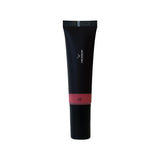 liquid blush