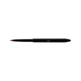 Retractable Lip liner