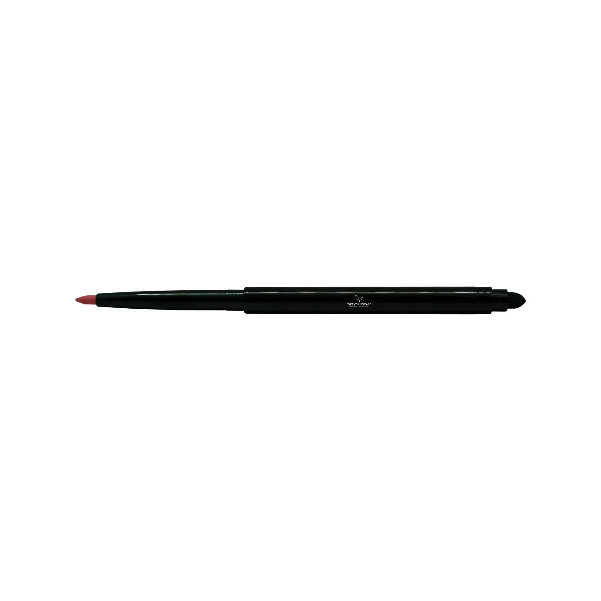 Retractable Lip liner
