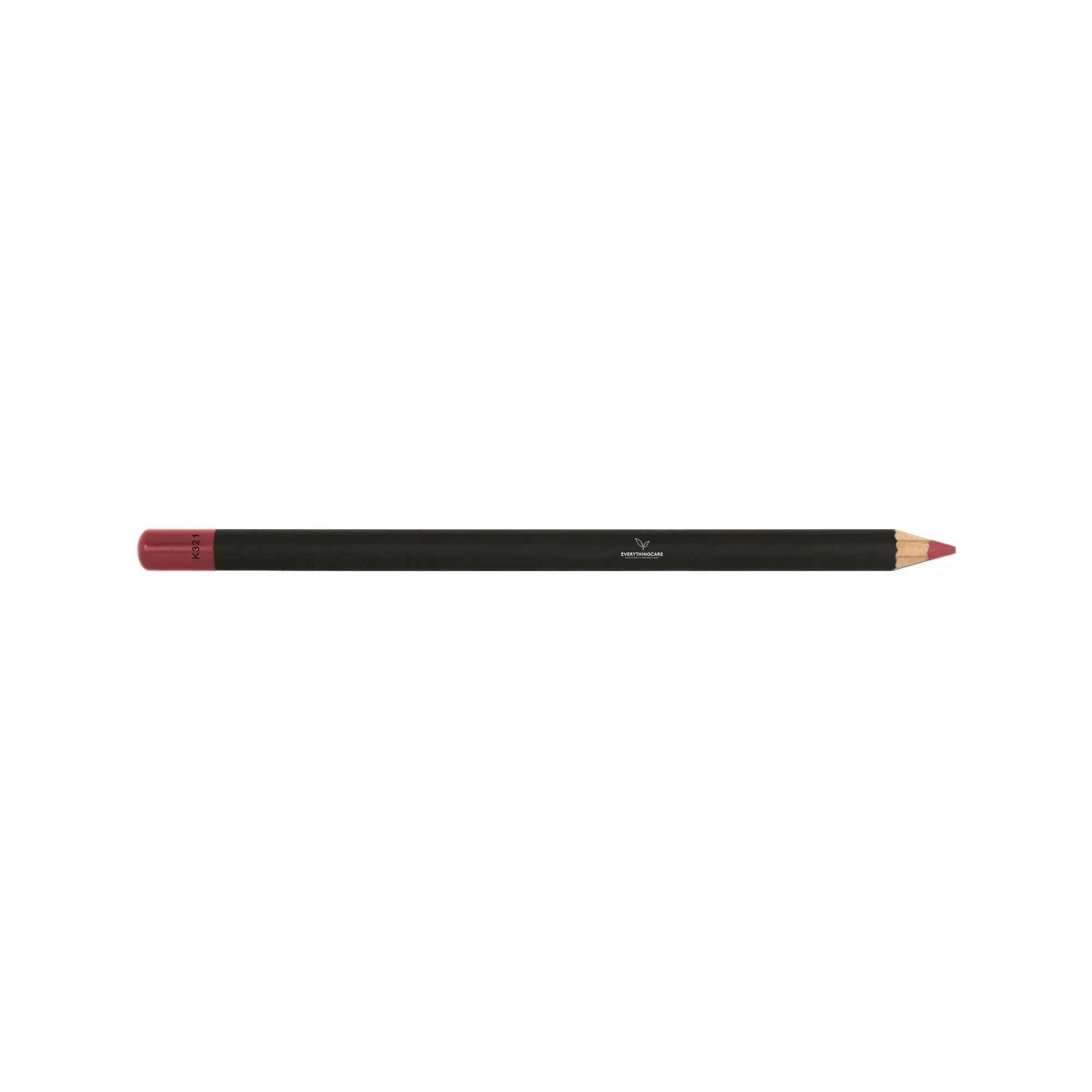 lip pencil