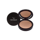 dual blend powder foundation