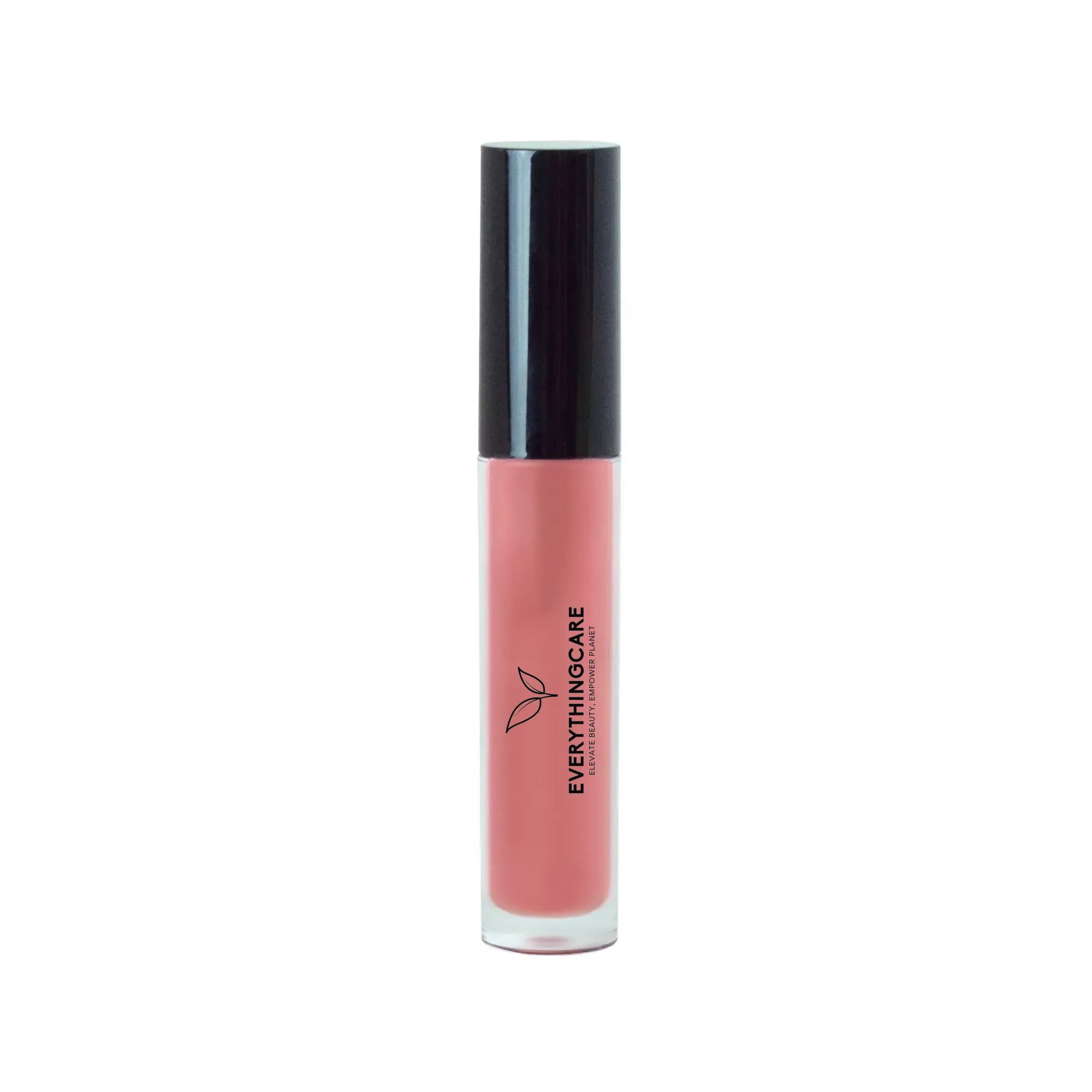 lip gloss