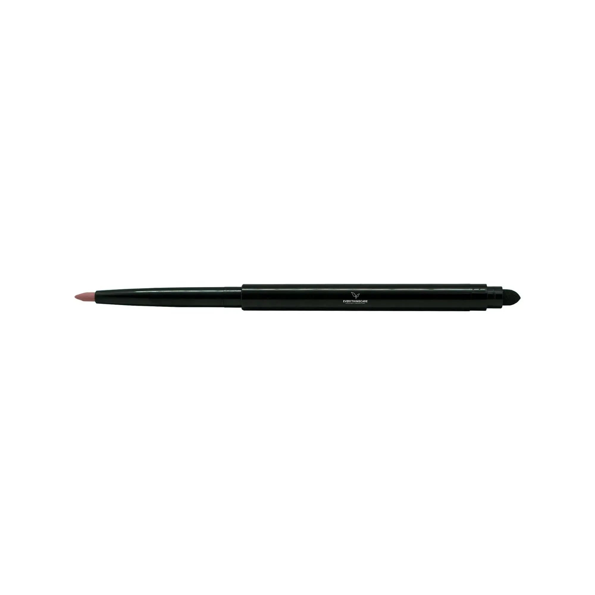 Retractable Lip liner
