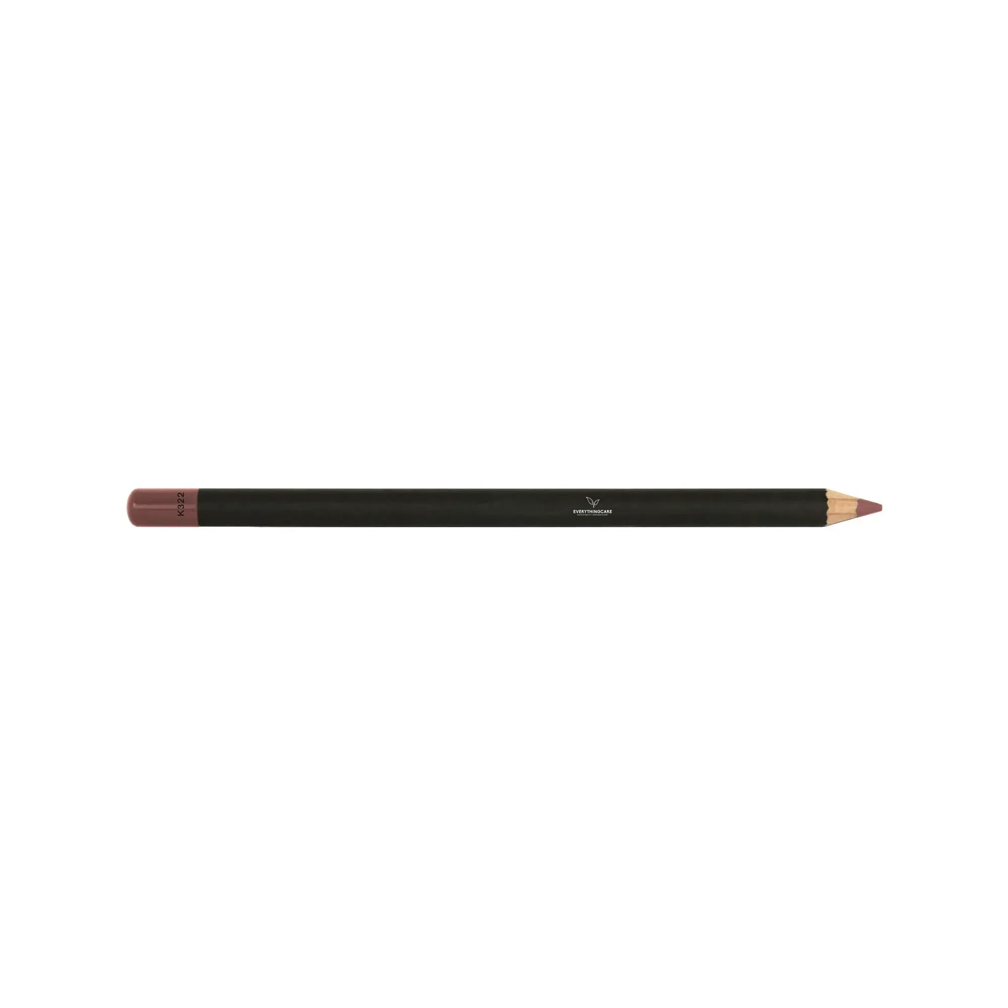 lip pencil