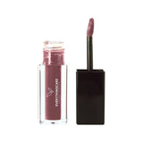 Liquid Cream Lipstick
