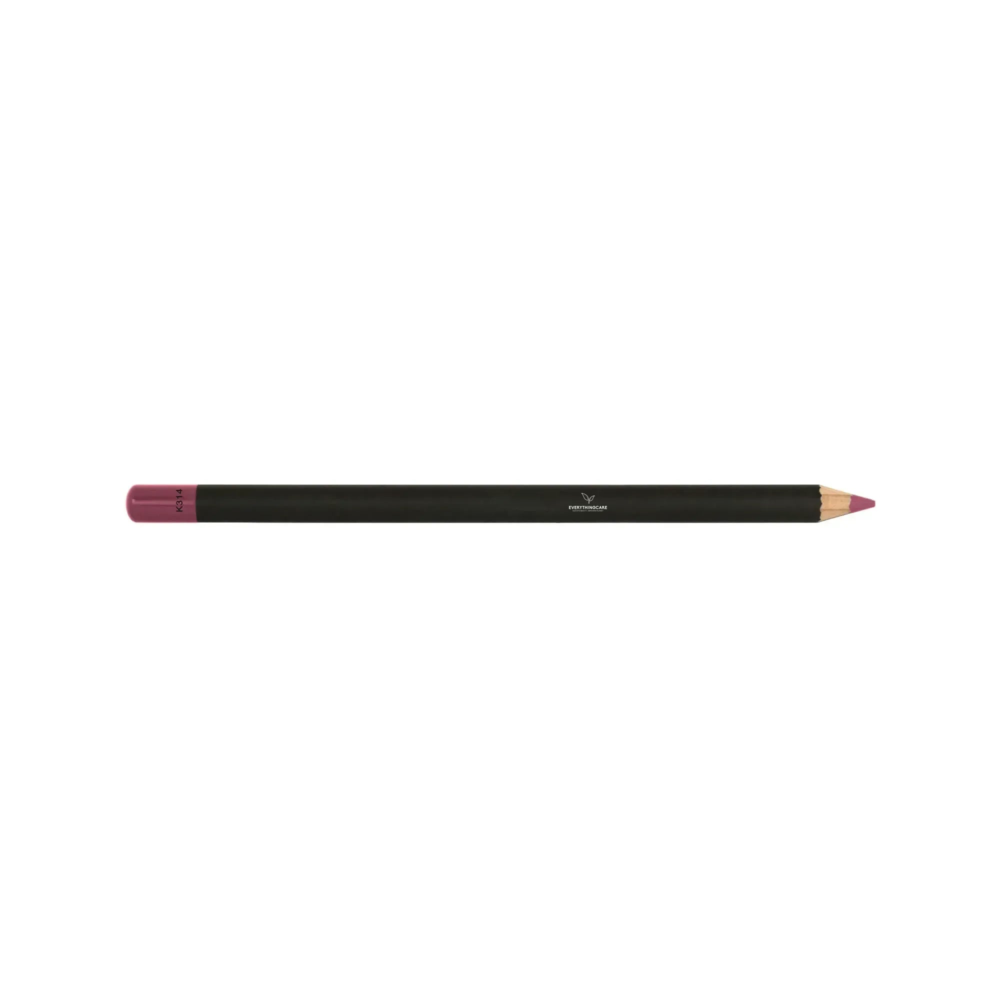 lip pencil
