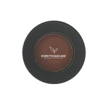 Single Pan Eyeshadow