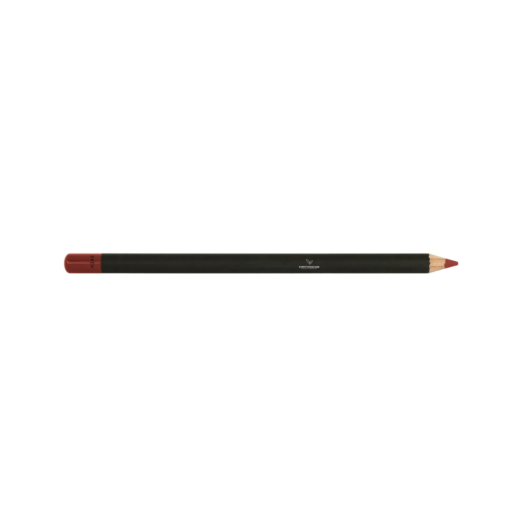 lip pencil