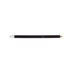 eye pencil