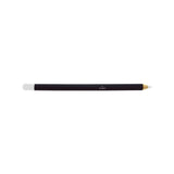 eye pencil