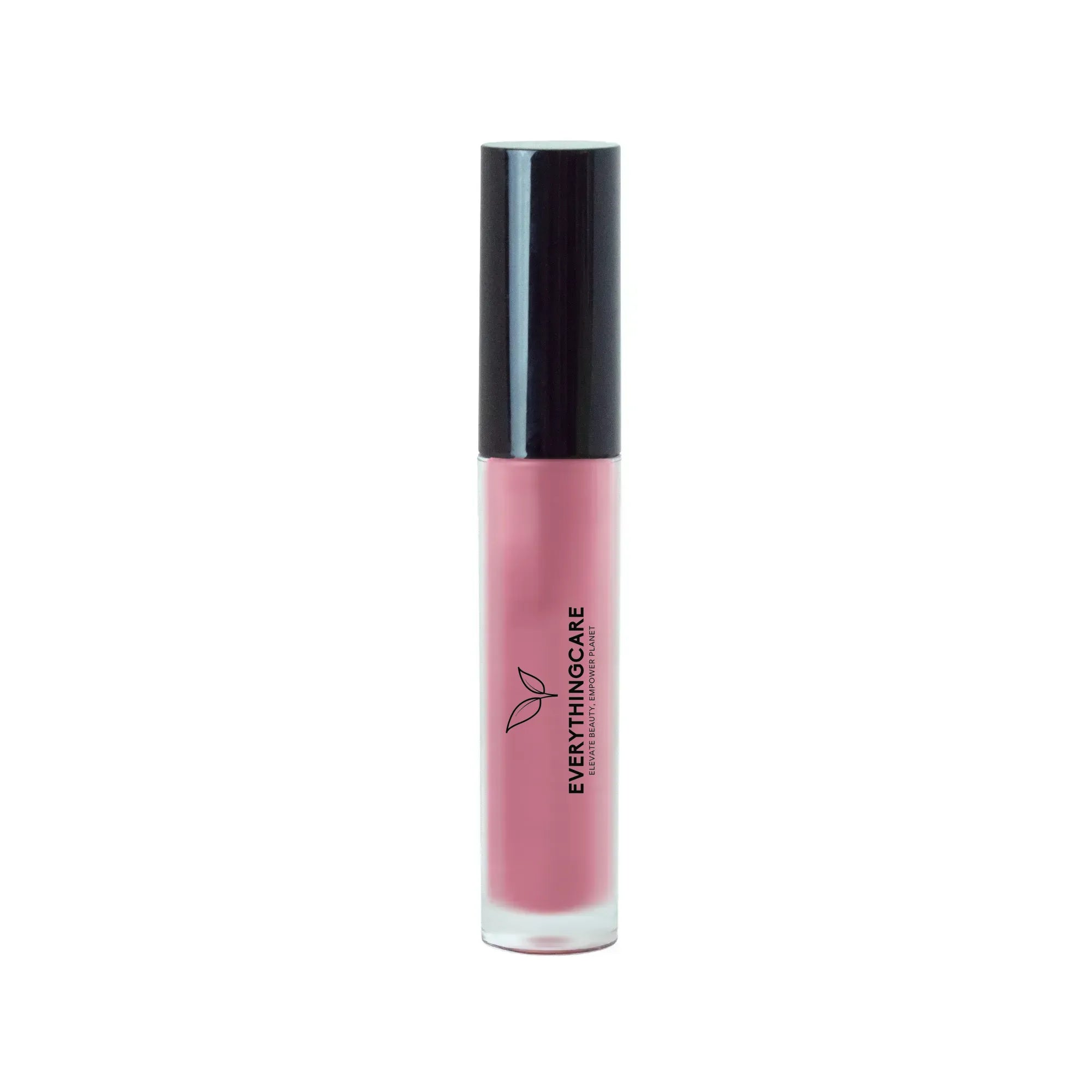 lip gloss